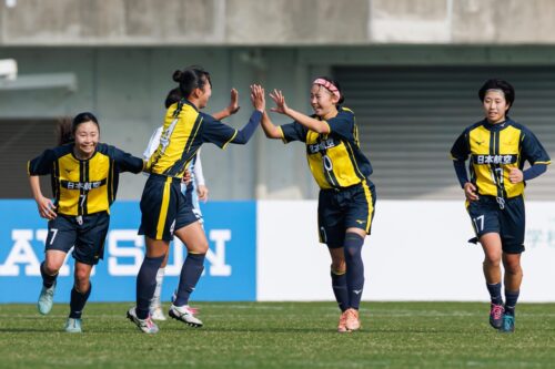 MATCH23_日本航空_1230_0023（大）