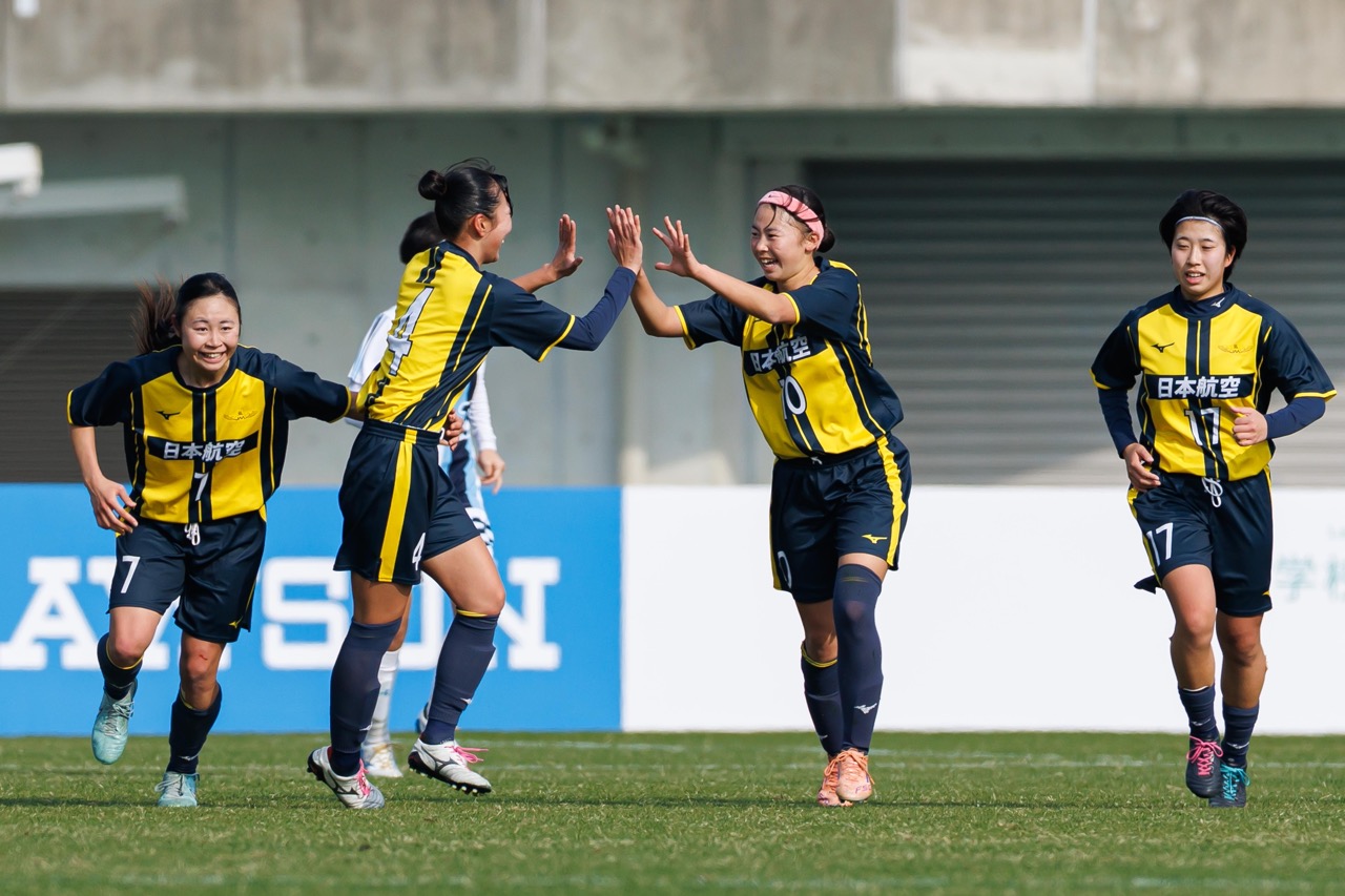 MATCH23_日本航空_1230_0023（大）