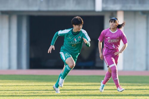 MATCH34_AICJ_1230_0047（大）