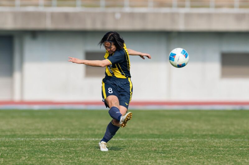 MATCH23_日本航空_1230_0039（大）