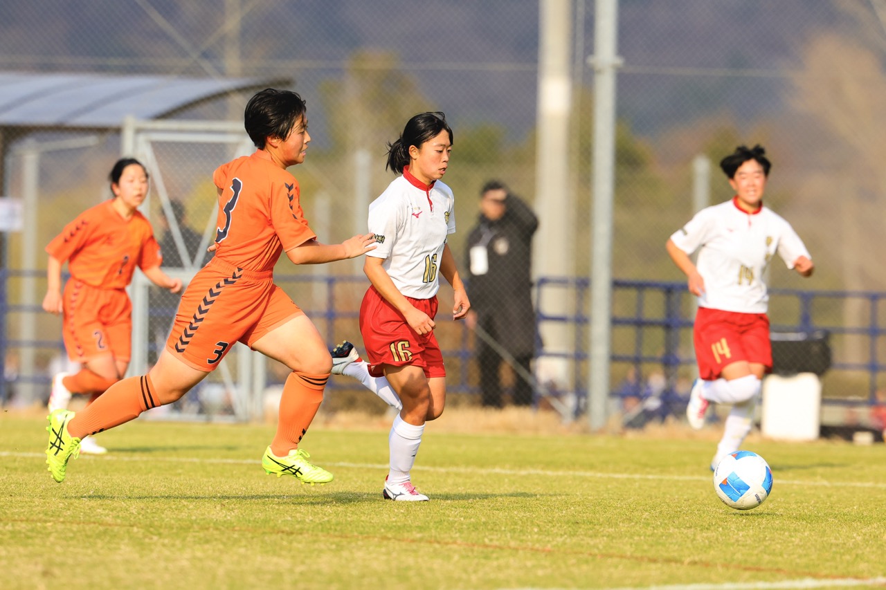 MATCHI36_神村学園_1230_0029（大）