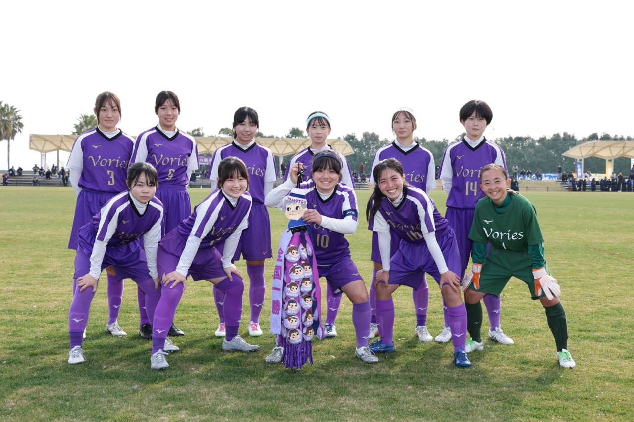 MR3_0059（大）