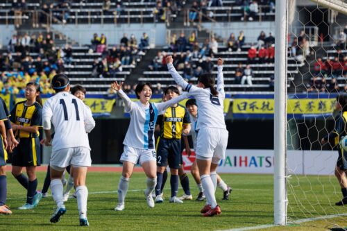 MATCH23_十文字_1230_0020（大）