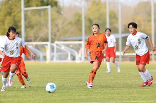 MATCHI36_松山東雲_1230_0023（大）