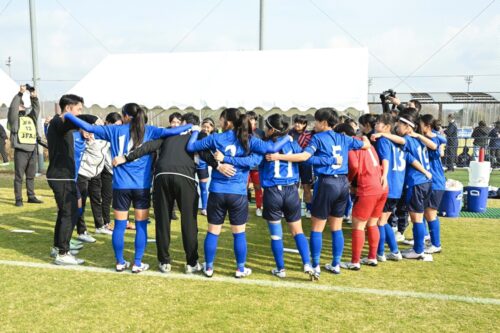 MATCHI21_常葉大橘_1230_0002（大）