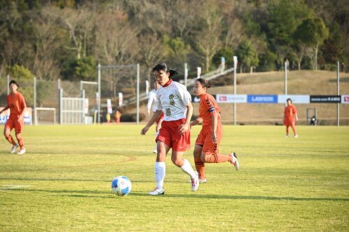 MATCHI36_神村学園_1230_0042（大）