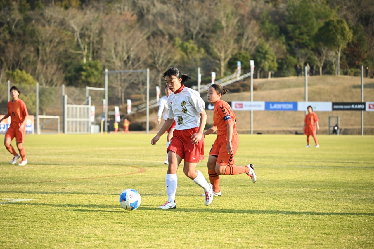 MATCHI36_神村学園_1230_0042（大）