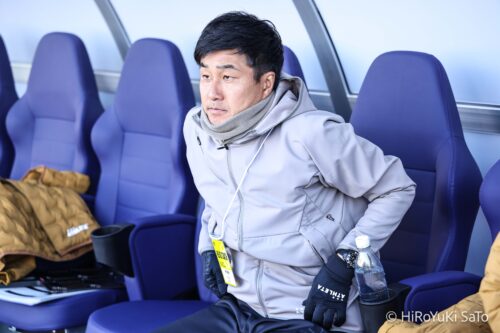 20251231高川学園v帝京長岡_1110