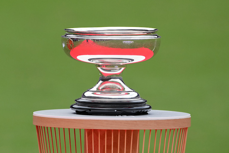 “元日・国立”が6年ぶりに復活！！　来年8月開幕の天皇杯、決勝戦の詳細が決定