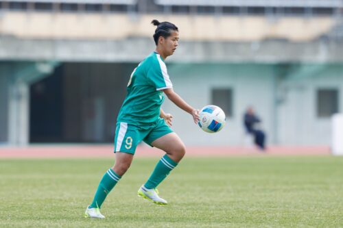 MATCH34_AICJ_1230_0021（大）