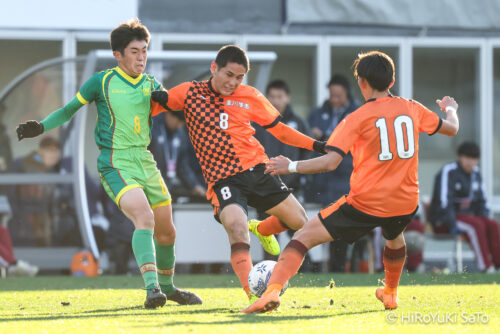 20251231高川学園v帝京長岡_1930