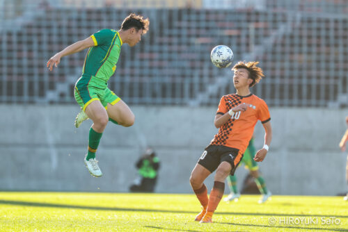 20251231高川学園v帝京長岡_1933