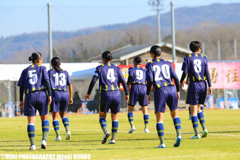 batch_MATCHI1_航空石川_1229_0023