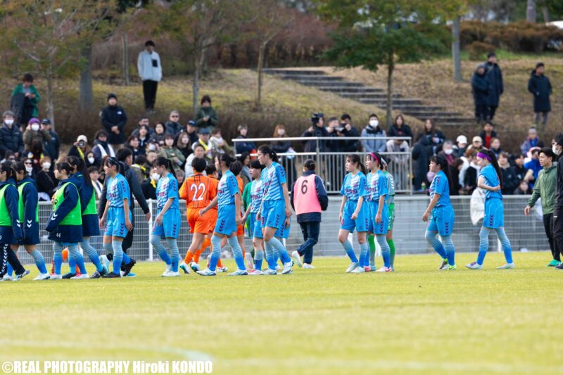 batch_MATCHI4_山形明正_1229_0113