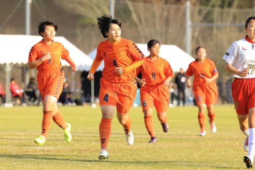 MATCHI36_松山東雲_1230_0028（大）