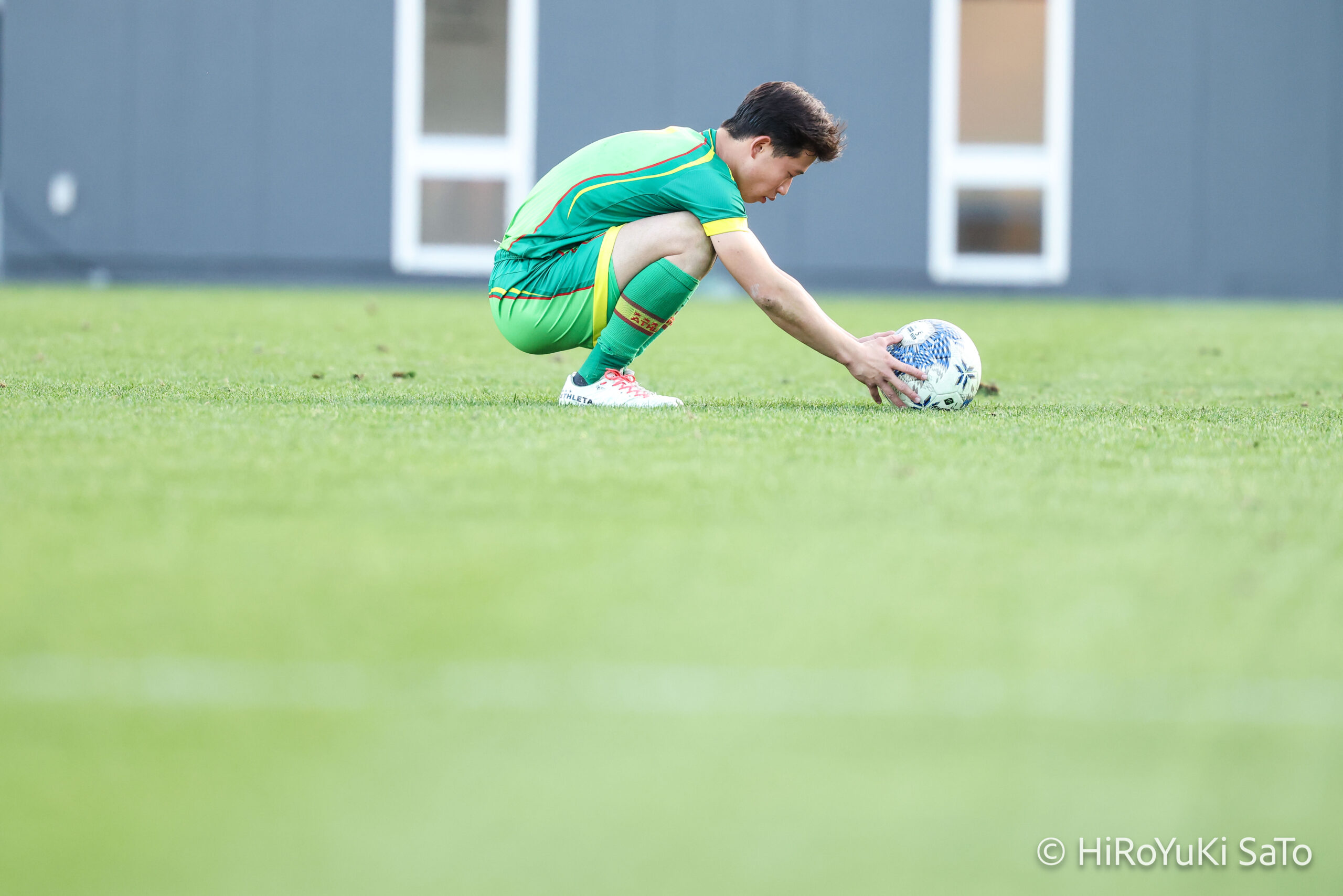 20251231高川学園v帝京長岡_2301
