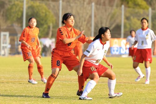 MATCHI36_松山東雲_1230_0030（大）