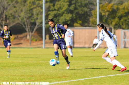 batch_MATCHI1_神戸広陵_1229_0039