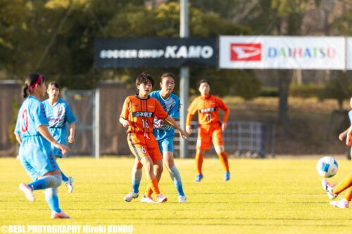 batch_MATCHI4_日本航空_1229_0159