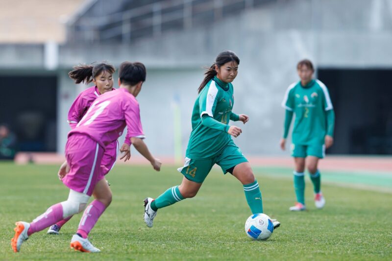 MATCH34_AICJ_1230_0026（大）