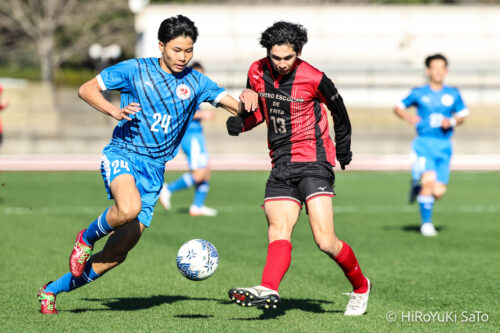 20251229矢中v奈育_1105