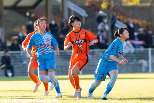 batch_MATCHI4_山形明正_1229_0094