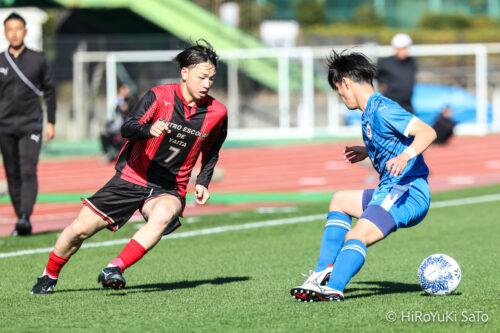 20251229矢中v奈育_0393