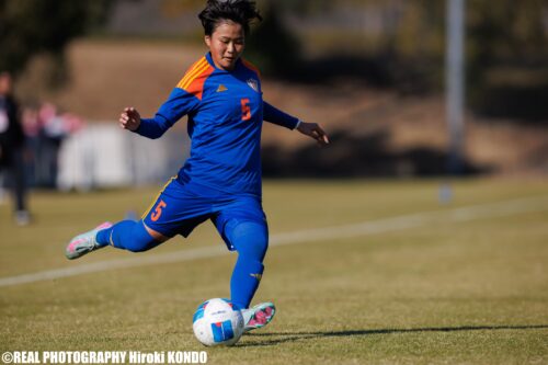 batch_MATCH13_開志JSC_1229_0029