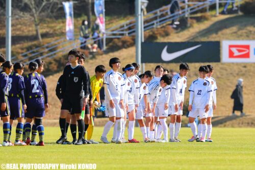 batch_MATCHI1_神戸広陵_1229_0075