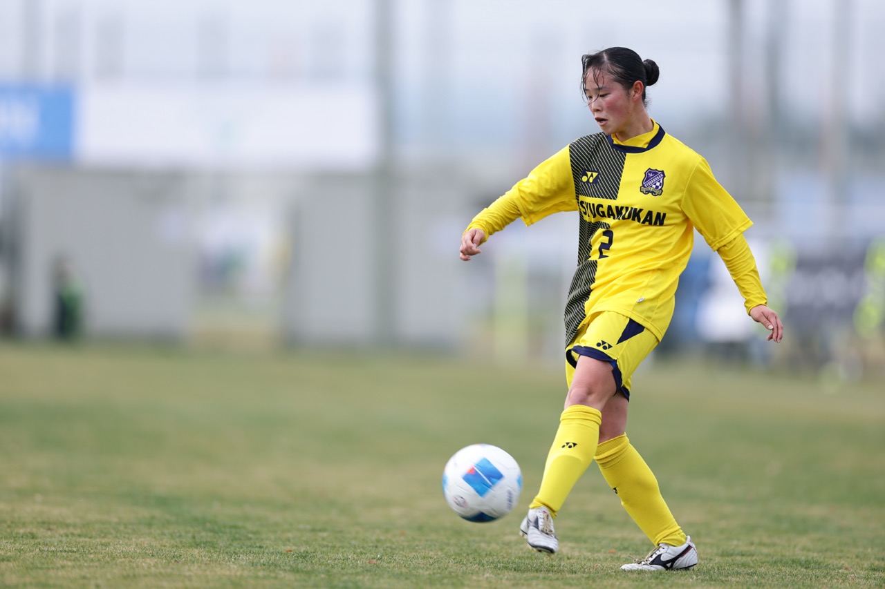 M2R_0867（大）