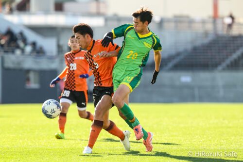20251231高川学園v帝京長岡_1414