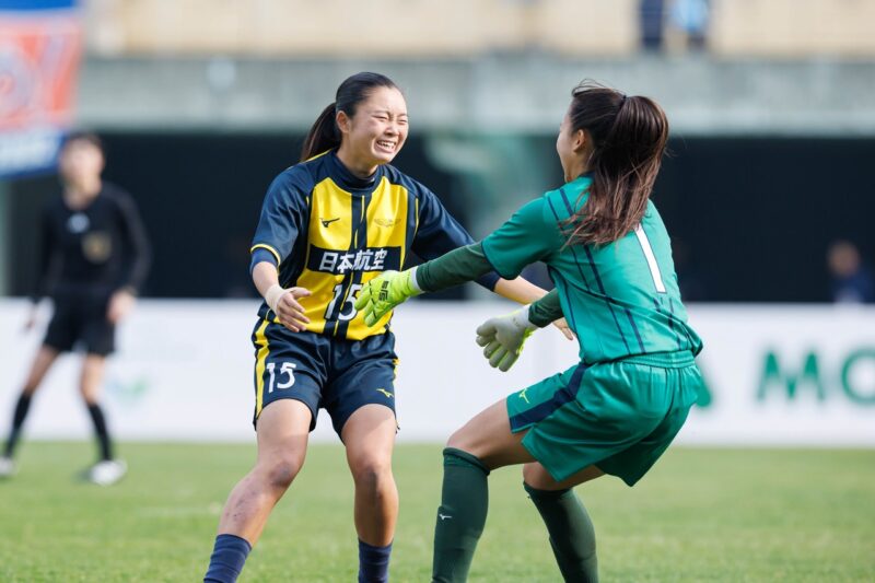 MATCH23_日本航空_1230_0063（大）