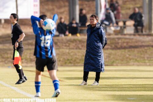 batch_MATCH14_那覇_1229_0027