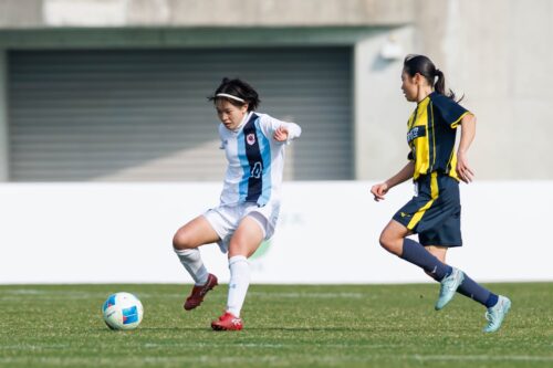 MATCH23_十文字_1230_0027（大）