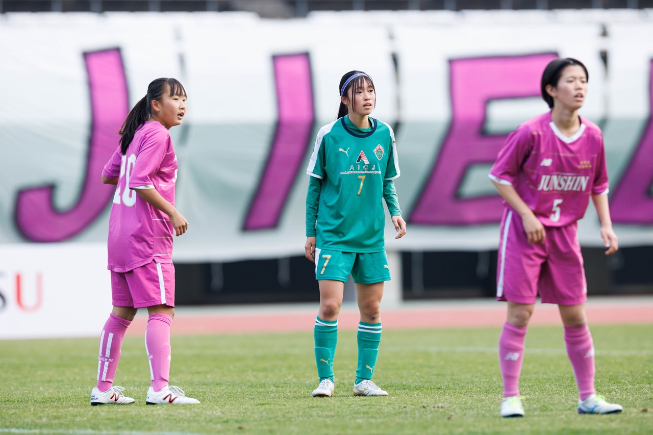 MATCH34_AICJ_1230_0024（大）