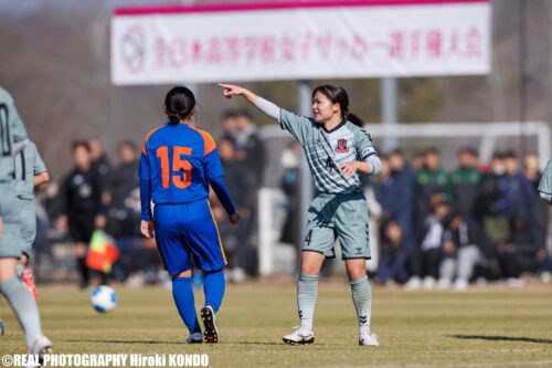 batch_MATCH13_鳥取城北_1229_0015