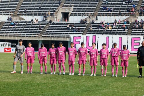 MATCH34_藤枝順心_1230_0004（大）