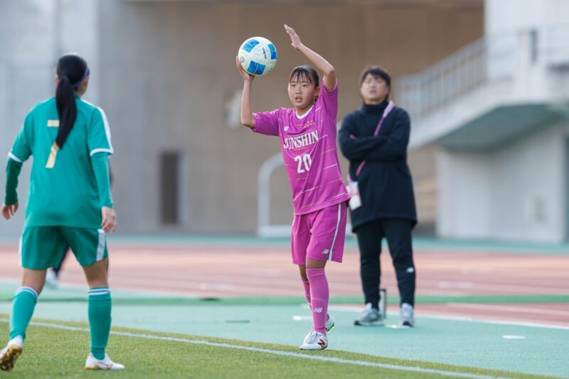 MATCH34_藤枝順心_1230_0034（大）