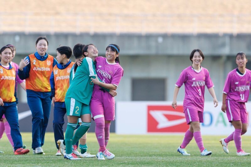 MATCH34_藤枝順心_1230_0050（大）