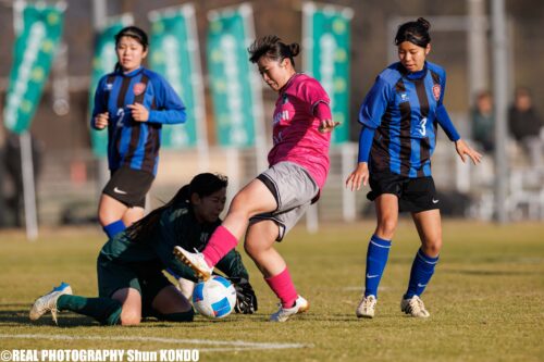 batch_MATCH14_益田東_1229_0036