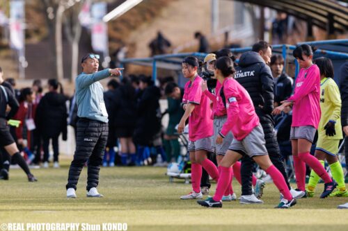 batch_MATCH14_益田東_1229_0021