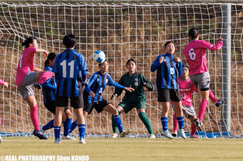 batch_MATCH14_益田東_1229_0012