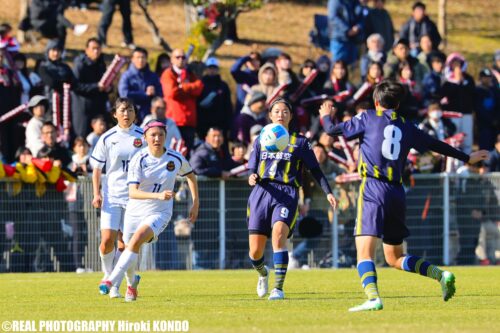 batch_MATCHI1_航空石川_1229_0017