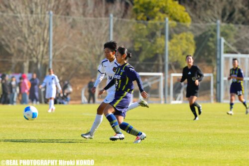 batch_MATCHI1_神戸広陵_1229_0066