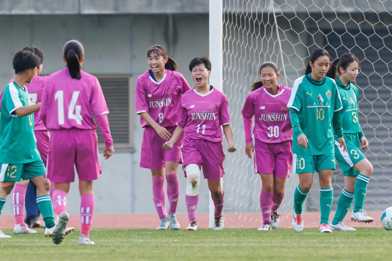 MATCH34_藤枝順心_1230_0029（大）