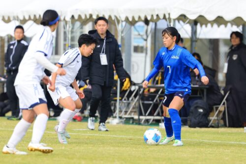 MATCHI21_常葉大橘_1230_0046（大）