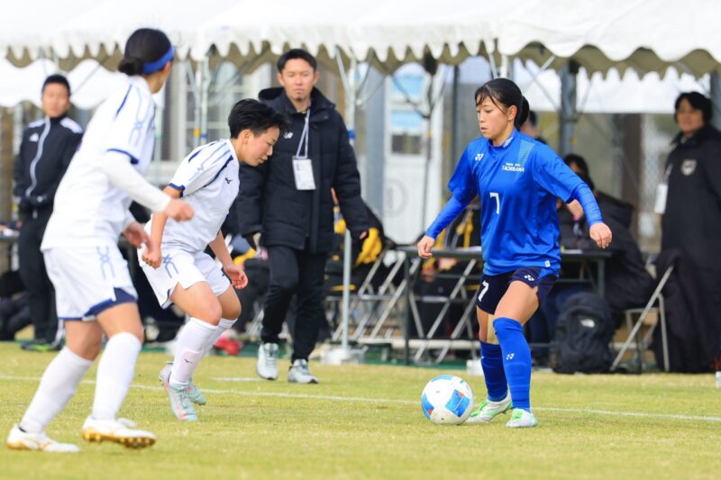 MATCHI21_常葉大橘_1230_0046（大）