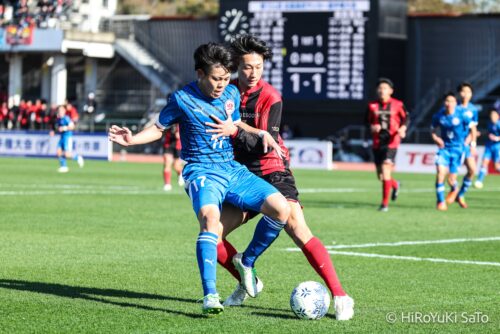 20251229矢中v奈育_1217