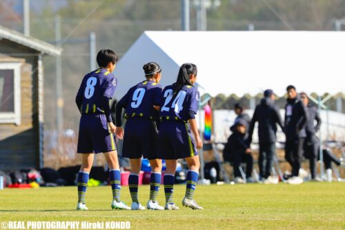 batch_MATCHI1_航空石川_1229_0025