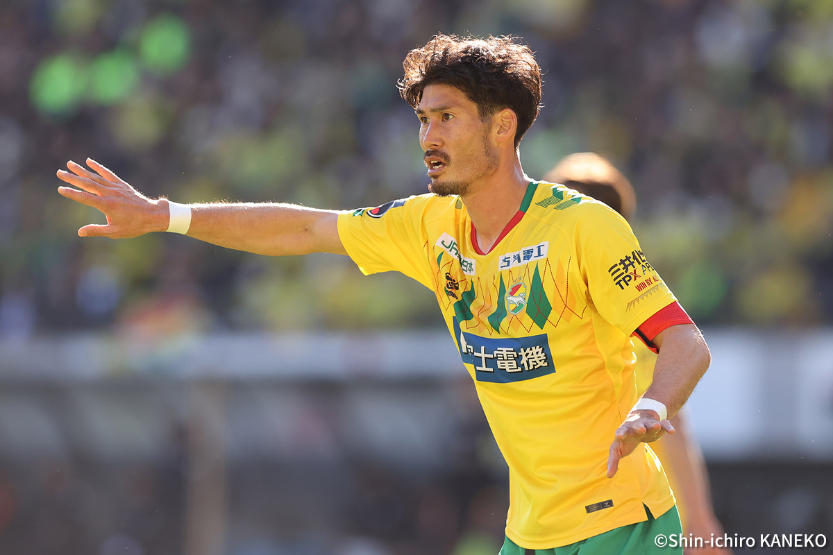 鈴木大輔